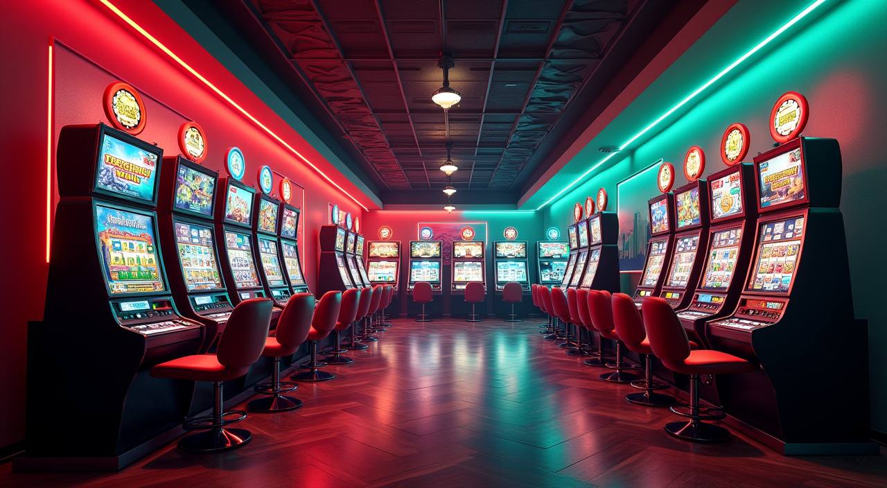 568bd mobile gaming