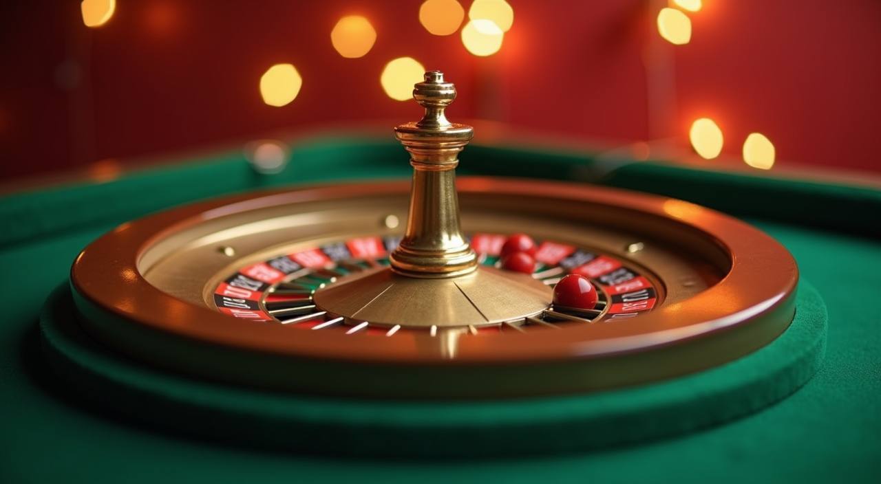 568bd Table Super 21 Blackjack কীভাবে কাজ করে 568bd-এ?